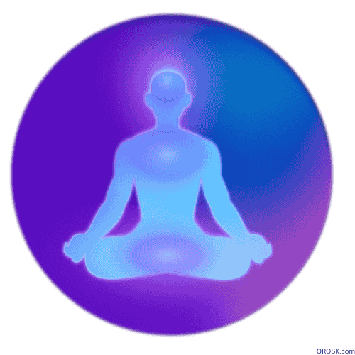 Akashic Healing